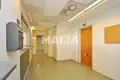Office 143 m² in Tornio, Finland