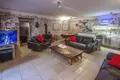 Вилла 4 спальни 258 м² Город Пула, Хорватия
