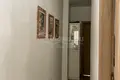Mieszkanie 2 pokoi 50 m² Nikiti, Grecja