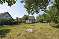 Дом 24 м² Заболотский сельский Совет, Беларусь