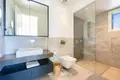 Вилла 4 спальни 417 м² Радовичи, Черногория