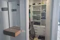 Квартира 2 комнаты 74 м² Батуми, Грузия