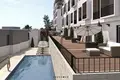 1 bedroom apartment 44 m² Tivat, Montenegro