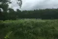 Atterrir  Khok Kloi, Thaïlande
