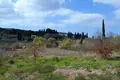 Land 1 room  Gardelades, Greece