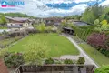 Haus 228 m² Bendoriai, Litauen