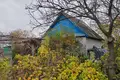 House 20 m² Matykalski sielski Saviet, Belarus