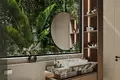 Villa Proxima Phuket