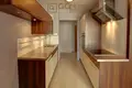 Wohnung 2 zimmer  Smolice, Polen