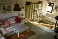 Haus 2 Schlafzimmer 85 m² Gerakini, Griechenland