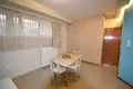 Szeregowiec 5 pokojów  Loutraki Perachora Agioi Theodoroi Municipality, Grecja