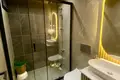 Wohnung 3 zimmer 100 m² Mezitli, Türkei