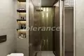 Mieszkanie 3 pokoi 81 m² Konyaalti, Turcja