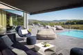 4 bedroom house 430 m² Grad Porec, Croatia