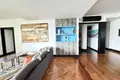 Appartement 2 chambres 129 m² Regiao Geografica Imediata do Rio de Janeiro, Brésil