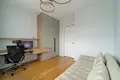 6 bedroom house 207 m² Siomkava, Belarus