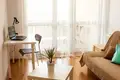 Wohnung 4 zimmer 86 m² Posen, Polen