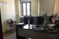 Офис 170 м² муниципалитет Лимасол, Кипр