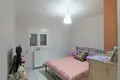 Коттедж 1 комната 132 м² Кинопиастес, Греция