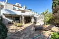 Maison de ville 4 chambres 252 m² Abadin, Espagne