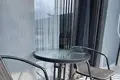1 bedroom mtkvari residence