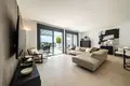 3 bedroom apartment 111 m² Fuengirola, Spain