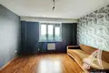 Wohnung 2 zimmer 58 m² Brest, Belarus