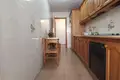 Appartement 3 chambres 123 m² Dos Hermanas, Espagne