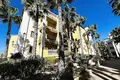 2 bedroom apartment 63 m² Torrevieja, Spain