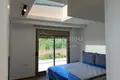 Dom 4 pokoi 323 m² Agios Nikolaos, Grecja