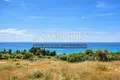 Land 6 000 m² Vatopedi, Greece