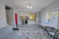 House 40 m² Telminski sielski Saviet, Belarus