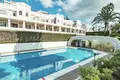 Doppelhaus 4 zimmer  San Pedro Alcantara, Spanien