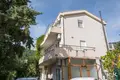Hotel 537 m² Budva, Montenegro