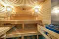 Chalet 6 chambres 346 m² en Minsk, Bélarus