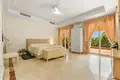 Casa 4 habitaciones 471 m² San Pedro Alcantara, Španjolska