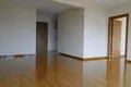 Villa 11 habitaciones  Kotor, Montenegro