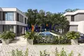 Maison 3 chambres 116 m² Pomorié, Bulgarie