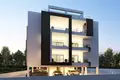 Wohnung 2 Schlafzimmer 80 m² Larnaka, Zypern
