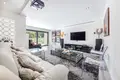 Haus 4 Schlafzimmer 399 m² Loule, Portugal