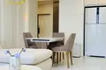 Mieszkanie 110 m² Mińsk, Białoruś