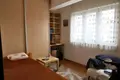 Apartamento  Podgorica, Montenegro