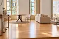 Wohnung 3 Schlafzimmer 226 m² Malaga, Spanien