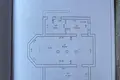 House 239 m² Karobcycy, Belarus