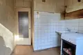 Wohnung 2 zimmer 44 m² Minsk, Belarus