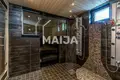 Maison 9 chambres 370 m² Seinajoki sub region, Finlande