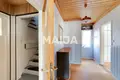 Casa  Hamina, Finlandia