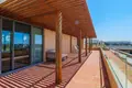 Квартира 2 спальни 101 м² Madalena, Португалия
