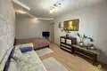 Квартира 33 м² Минск, Беларусь