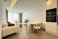 3 bedroom apartment 100 m² Alanya, Turkey